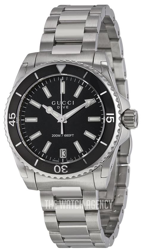 gucci orologio ya136403|Buy Pre.